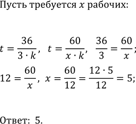 ����������� ���.31 ���������� ��� ��������� ������� 7 �����