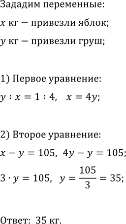 ����������� ���.38 ���������� ��� ��������� ������� 7 �����