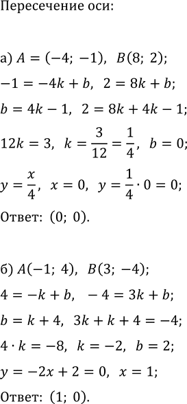 ����������� ���.49 ���������� ��� ��������� ������� 7 �����