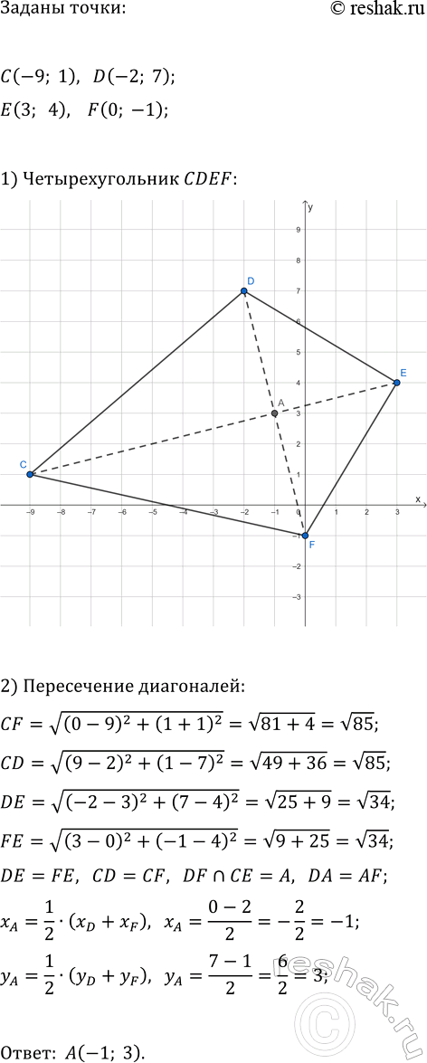 ����������� ���.50 ���������� ��� ��������� ������� 7 �����