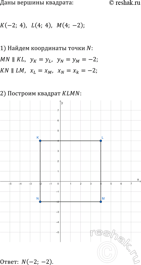 ����������� ���.51 ���������� ��� ��������� ������� 7 �����