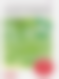 ����������� ��� �������� �� ������� ������� 7 �����