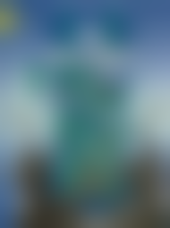 ����������� �������� �� ������� ���������� ������� 7 �����