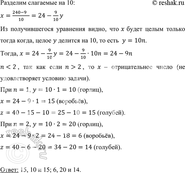 �������������� �����������