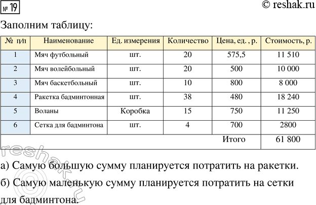  19.   9  ,         .    :)    ...