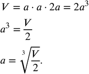 ����������� �������� ������� ��� ���������� ������ �������������� ���������������, � ��������� �������� ������� �� �������� a � ������ �������� ������� �� �������� a � ������...