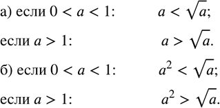 ����������� �������� �����:�) a � va, ����...