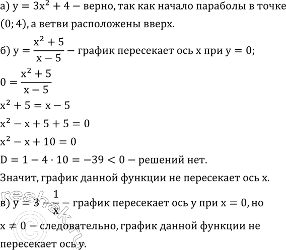����������� ������ ������� f(x)=2x^3-5x^2-28x+15 �������� ����� -3; 5; 0,5. ��������� � �������������� ����� �����������. ������������� ���� ���� ������� ���������, ��������� �����...