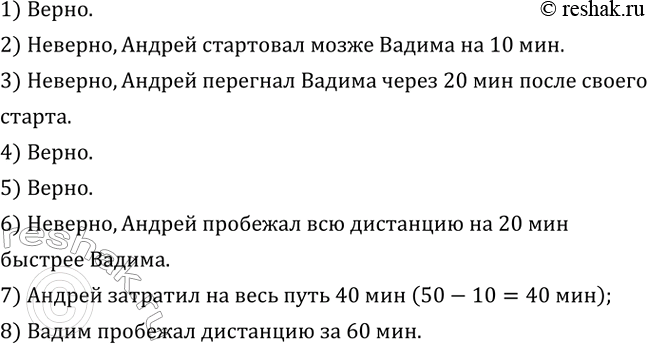 ����������� ������ � ����� ��������� �������� �������� �� ������ � ���� �� ��������. �� ������� 5.10 ���������� �������, ������������ ����������� ���������� s, ������� ��������...