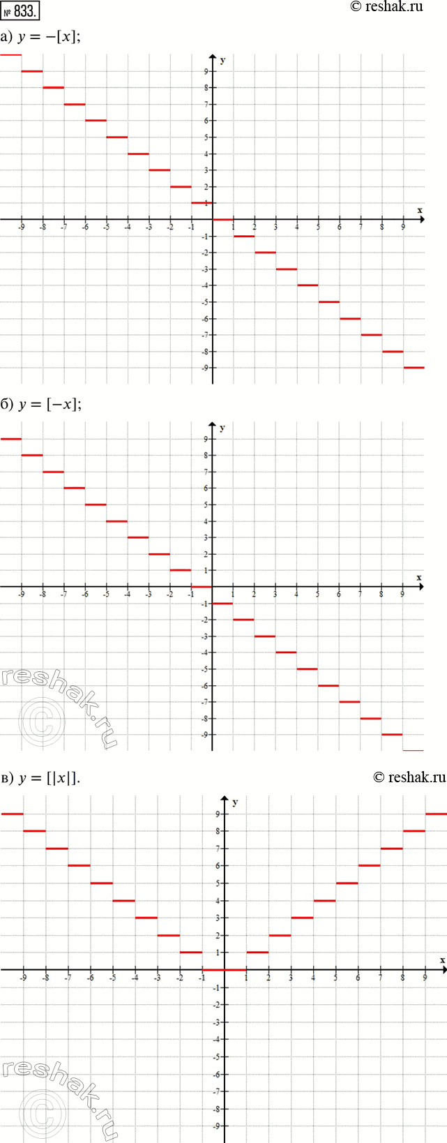 ����������� ���.5.78 ��� �������� �������� 8 �����