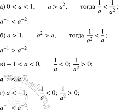 ����������� �������� ����� a^(-1) � b^(-2), ���� ��������, ���:�)...