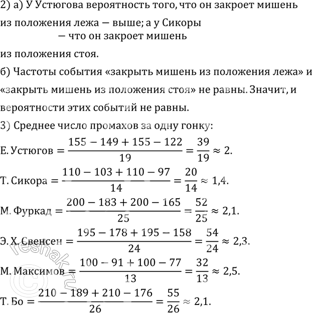 �������������� �����������