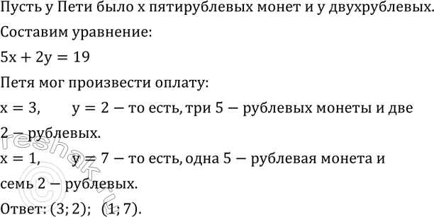 ����������� ���� �������� 19 �., ��������� ������ ������������ � ������������ ������. ��� �� ��� ���������� ������? ������� ��� ���������...