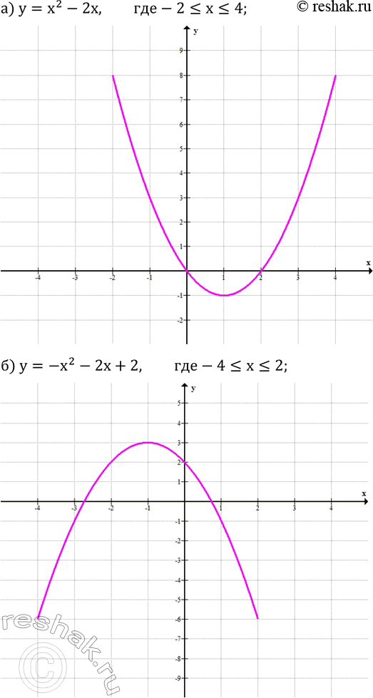 ����������� ���.763(���� �������) ��� �������� �������� 8 �����