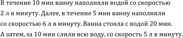 ����������� �� ������� 5.43 ��������� ������ ���������� ��������: ����� ��������� ����� � ����� ��������� ����� ���� �����. ������� �� �������, ��� �������� �������. ��� �������...