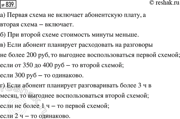 ����������� ���������� �������� ���������� �� ����� ��� ��������� ����� ���������� ����������� ����� �� ��������� (���.5.55). ��� ����� ����� - ���������� ������, ��� �����������...