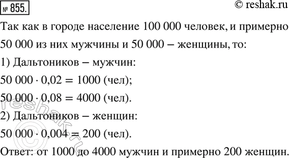 ����������� ���������� - ��� ���������� ����������� ������ ��������, ������� ���������� � ������������� ��������� ���� ��� ��������� ������. ������� ���������� ����������� � ������...