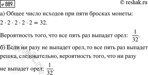 ����������� ���� ��� ������������ ������. ������ ����������� ����, ���:�) ��� ���� ��� ������� ����;�) �� ���� �� �������...