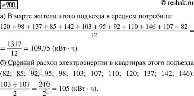 ����������� � ������� ������� ������ �������������� � ��������� ������ �� ��������� ��������������� ���� �� ����:�) ������� �������������� � ������� ��������� ������ �����...