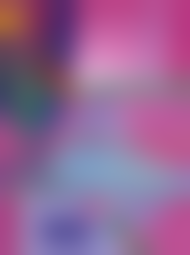 ����������� �������� �� ������� ������� ������� 8 �����