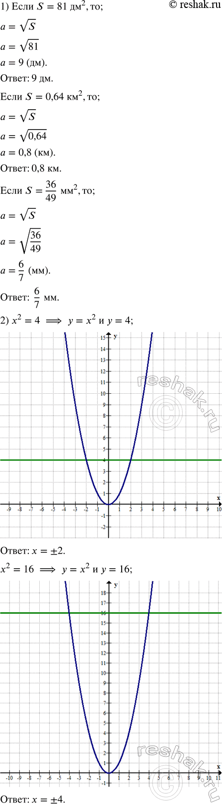 ����������� ��������� ���������:1)  (a-b)/(va-vb)-vb;  2) 2(vx+vy)-(x-y)/(vx+vy); 3)  (xvx+yvy)/(x-vxy+y). ...