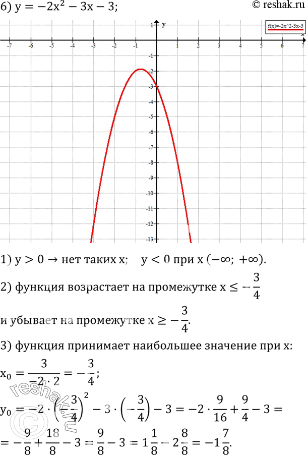 Упр 639. Y X 2 график. Y=-x2-x+5 график. Построить график функции y x2 4x-5 по графику выяснить. Y x2 x 2 график.