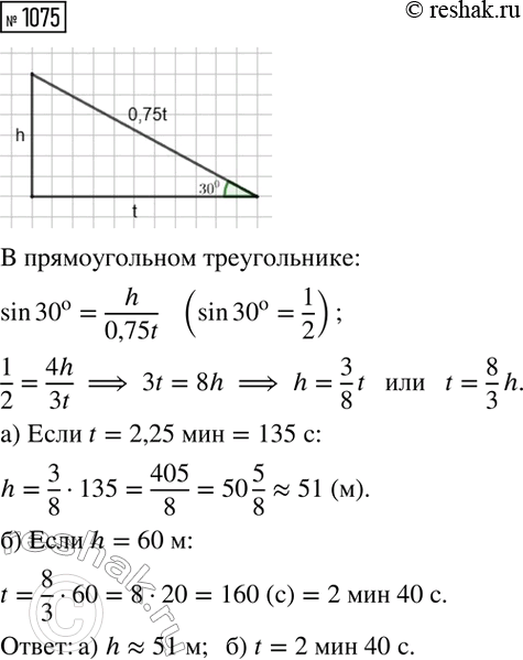 ����������� 1 � ������� ��������� ������� �������� ����������� (� �������� �������), ������������� ��� ������ � ���������� ��� ������� ��������� �� ������ ����������, �������������...