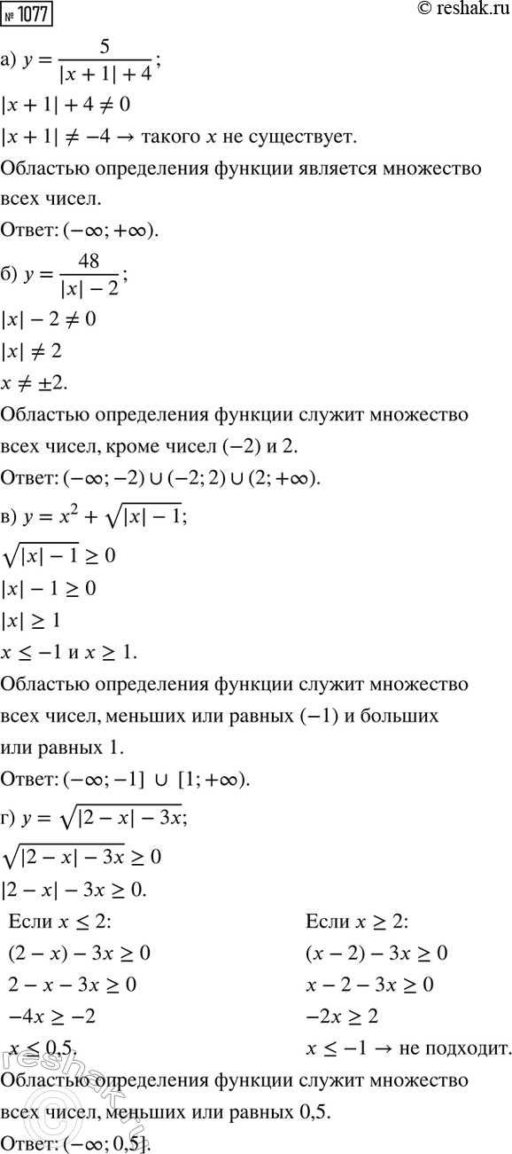 ����������� ��� ������������� ����, ������������� �� ���� ���������� �����, ������� ������� ������������...