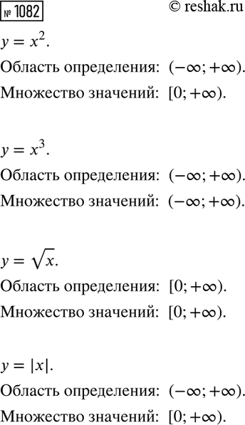 ����������� ���.1082 ��� ��������� ������ 8 �����