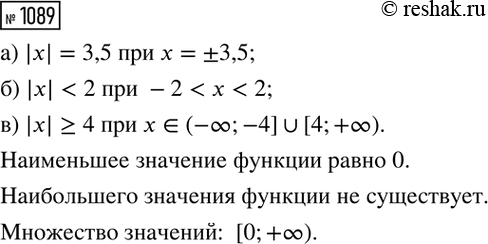 ����������� ��������, ��� ���	����� ����� n ����� ���������:�) 2n + 2n = 2^(n + 1);	�) 2 * 3n + 3n = 3^(n +...