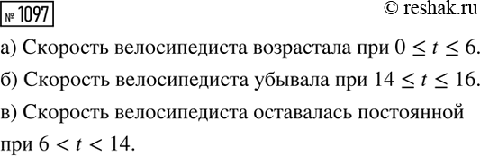 ����������� � ������� ���� ����������� ������� � ������� ��������� � ��������������� ��...
