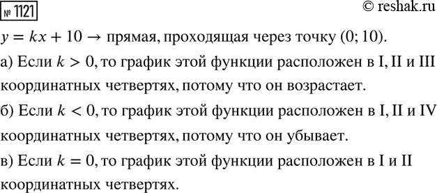 ����������� ��������, ��� �����, ��������, ������������ � ������� ����� ���� � + b ������ 2, ��� � � b � ������������ �����, ����� ���� ������������ � ����� ��...