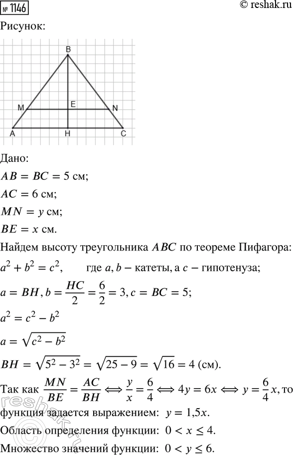 ����������� ���������� �� ������ ������� � = (3x+1)/x ������:�) � = 0; �) � = 0; �) � = 3; �) y =...