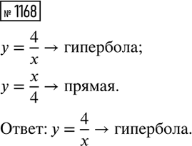 ����������� ���.1168 ��� ��������� ������ 8 �����