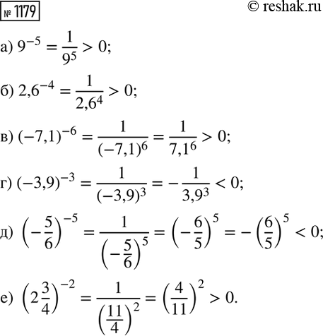 ����������� ���.1179 ��� ��������� ������ 8 �����