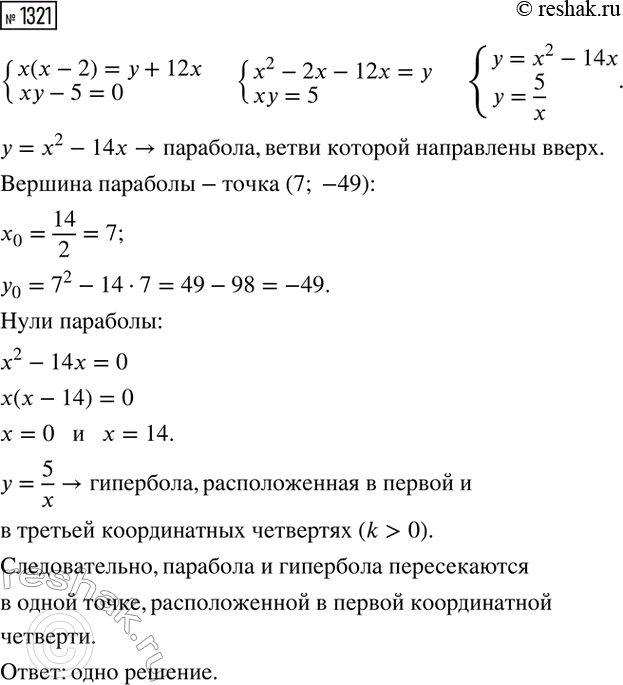 ����������� ���.1321 ��� ��������� ������ 8 �����