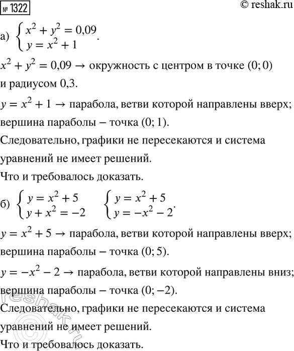 ����������� ���.1322 ��� ��������� ������ 8 �����