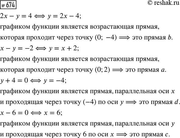 ����������� ��������, ��� ��������� 12x2 + 70x + �2 + 1 = 0 ��� ����� ��������� � �� ����� �������������...