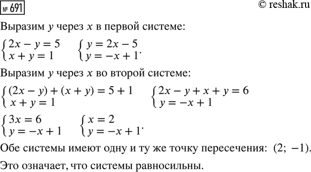 ����������� ������� ���������� ����� ����������� � ���� � ������� �������, ��������...