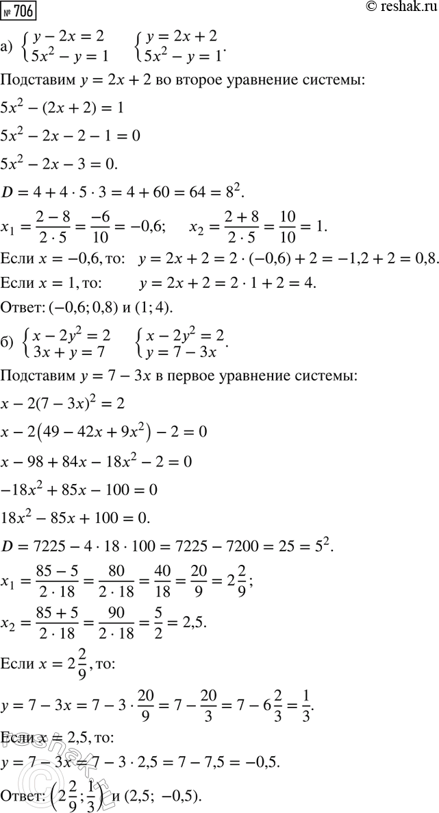   2  40                  .    27   .  ...