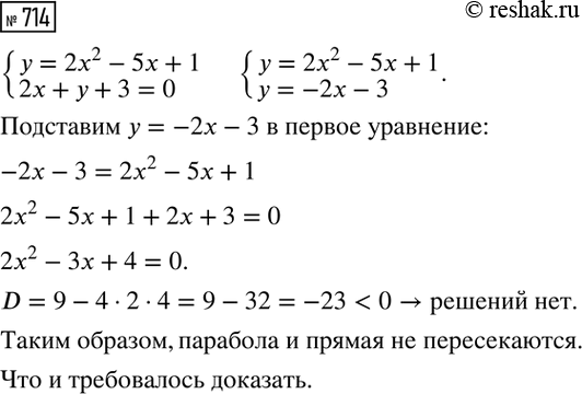 ����������� ���� � ��� ������ 240 �, ��� ���� ���� ������ �� 100 ����� ������, ��� ���. ������� ����� ���� ������� �� ���, ���� ��� ���� ������� ���� ���� �� 20...