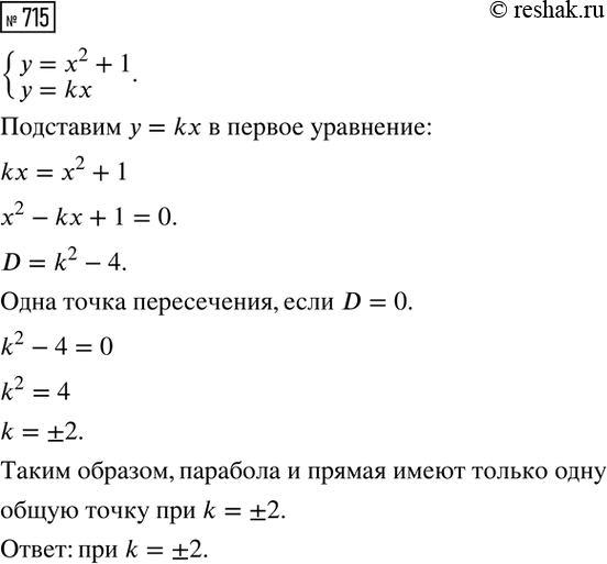 ����������� ������ ���������� ������ ���� ����� 160 ��������, � ������ �� ��� �� ���� � �� 25% ������. ������ ���������� ���� � ���� �� 10 �������� ������, ��� ������, � ���������...