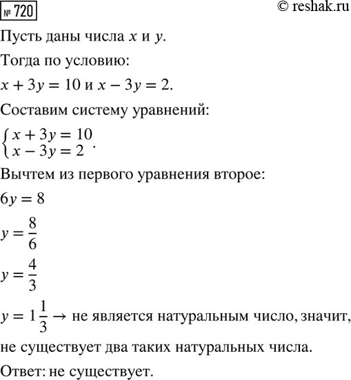 ����������� ��� ��������������� �������� ����� ������� ������ � ���� �� 9 ���� �������, ��� ���� ������ �������, � �� 4 ��� �������, ��� ���� ������. �� ������� ���� ������ �������...