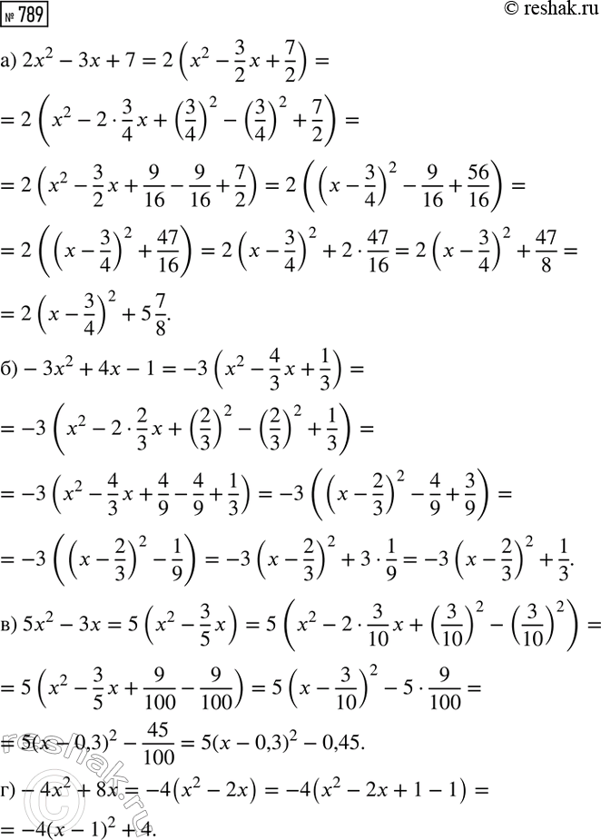 ����������� ��������� ����� ����� ��������� � ��������� �� 1 ��, �����, ��� ��� ����� 32 ��. ����� �� ����� ����� �����, ���������� � ��������� �� 0,1 ��, ��������� ������:�)...