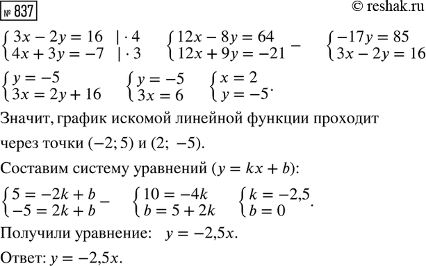 ����������� ������ ����������� � ���������� ��������� ��� ������� �� ������������ ������:�) 2x < 17;		�) 5x >=-3;		�) -12� < -48;		�) -x < -7,5;		�) 30x > 40;�) -15x <...