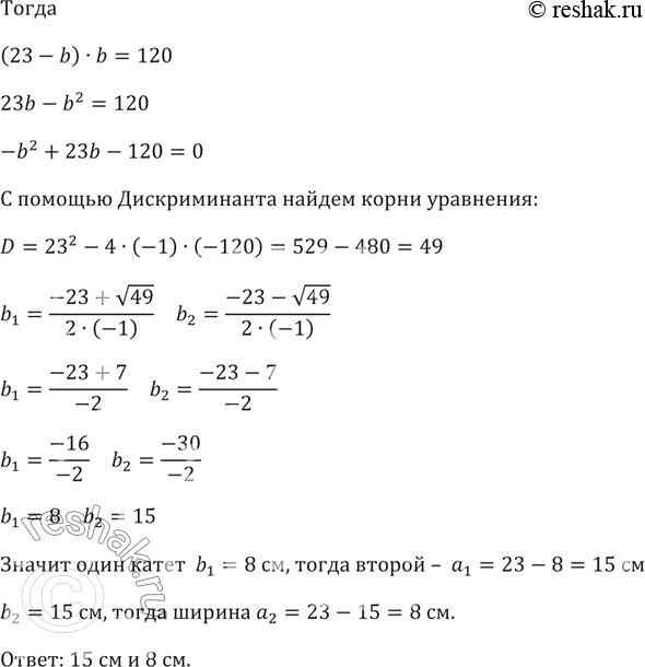 Дополнительное изображение