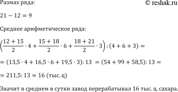 ����������� 	������� ��������� ������ � �������������� ����������� ������ (� ���. �) �������� �������� �������������� ���������� �������:�������� ����������� ������, ���....