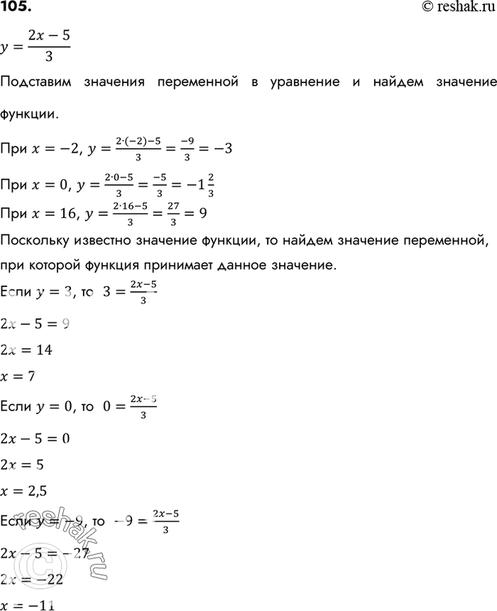 При x = значение функции равно 0.. При каких значениях х функция равна 0. Найди значение функции при x равном -5. Найдите при каких значениях х значение функции равно 2.