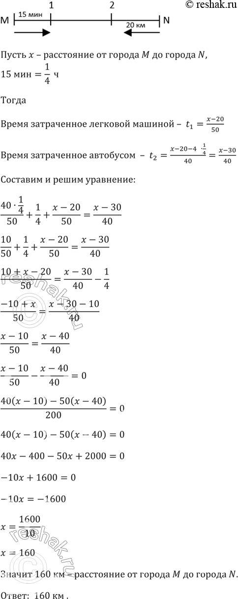 ����������� ���.1296 ��� ��������� ������ 8 �����