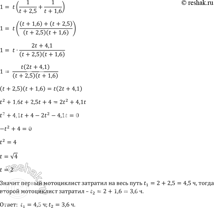 �������������� �����������